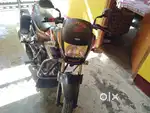 emergency me bechana hai