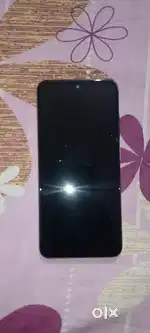 Mi note 10