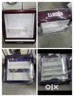 Hotel kitchen appliances