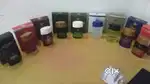 Computer tebal 2 khurchi ek tebal fan