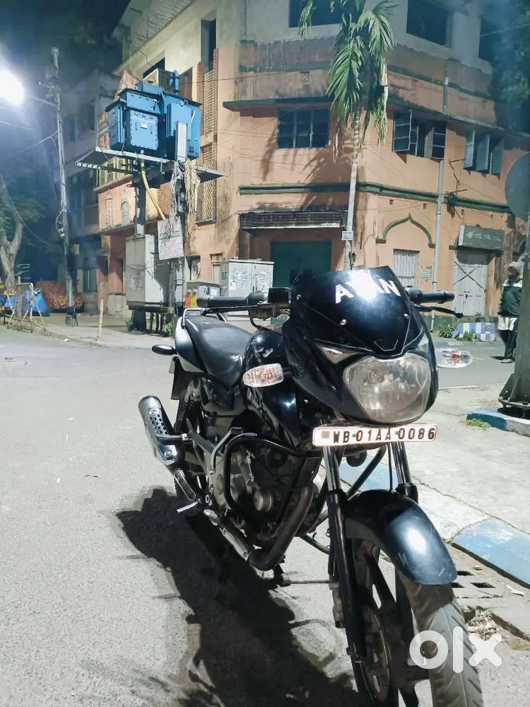 IF YOU INTERESTED DM FOR MEE