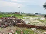 Jarauli S2 se laga hua