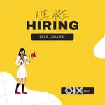 Part- Time, Full potential - Start Today!!