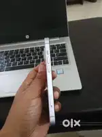 iPhone 14 In Excellent Condition
