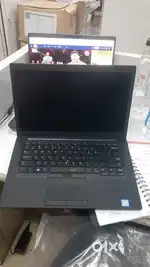 DELL LATITUDE,7480 , REFURBISHED LAPTOP