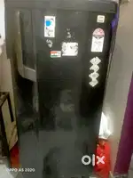 Godrej Fridge
