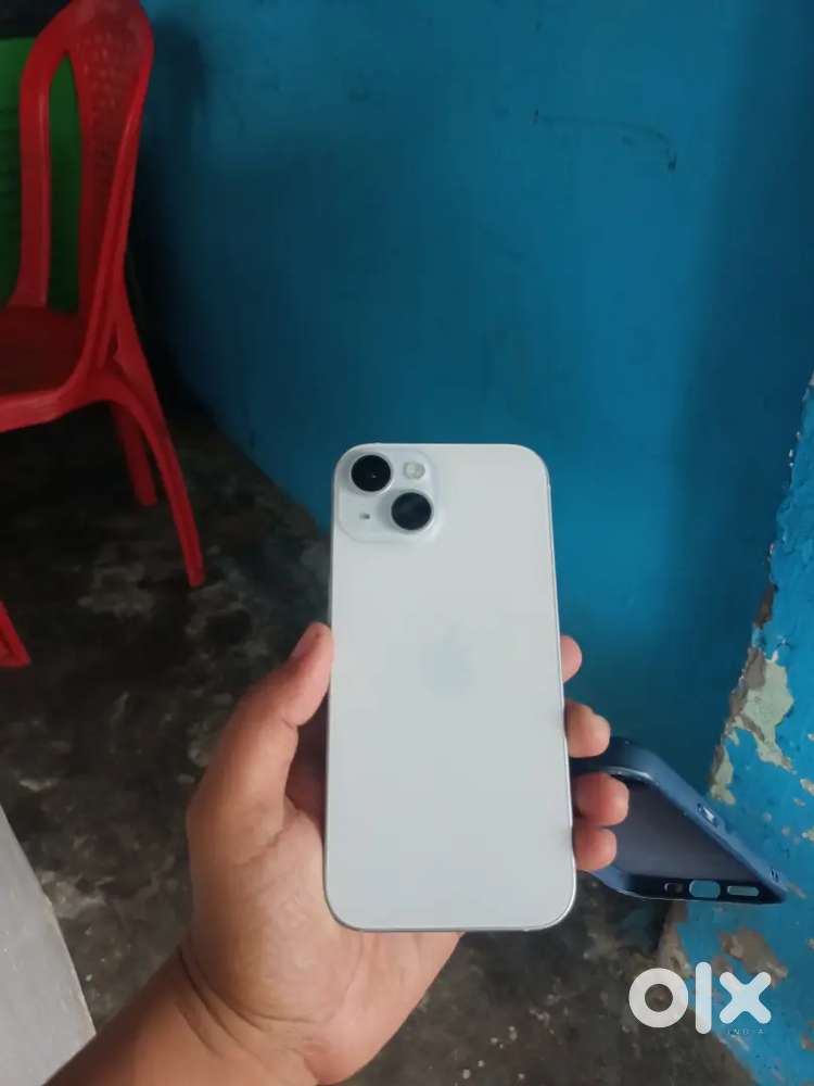 Only for 3 month