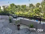 2 BHK Park Facing in Prime Location