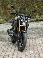 Dual ABS , First owner, fully neet condition,