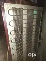 Fridge sale