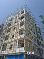 2&3 BHK FLATS SUNCITY,BANDLAGUDAJAGIR.