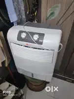 Orient new Room cooler