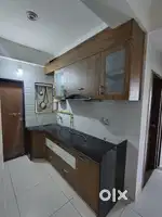 Ratnam pride, new 150 feet ring road, near SRP camp, Rajkot