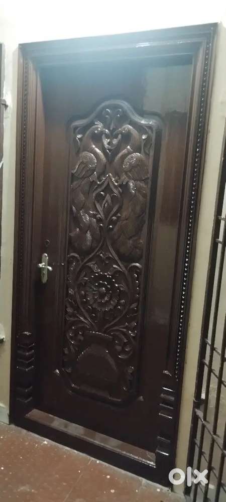 House rential for lowest price