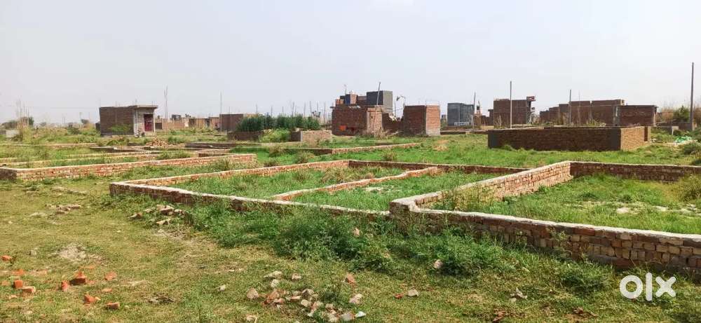 Sky prime reeva international developer pvt Ltd