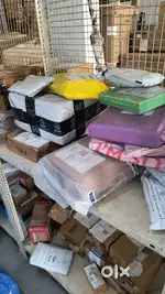 Required 10 Biker Courier Delivery Work Location Panchkula, Kalka