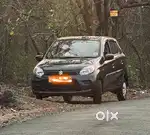 Maruti Suzuki Alto 800 2022 Petrol 46000 Km Driven