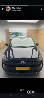 ഇൻഫോപാർക്കിലേക്ക് ഓടാൻ ആയി EV vehicles ആവിശ്യമുണ്ട്