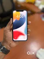 Iphone 12 128 GB for sale