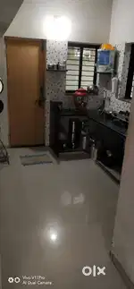 4Bhk Banglouse sell vastral