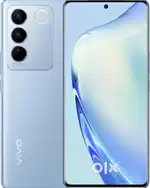 Vivo v27pro