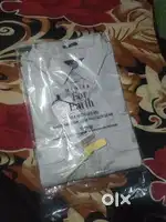 Sale for new shirt (L) size