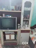 Furniture for sell