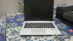 Selling second hand hp laptop