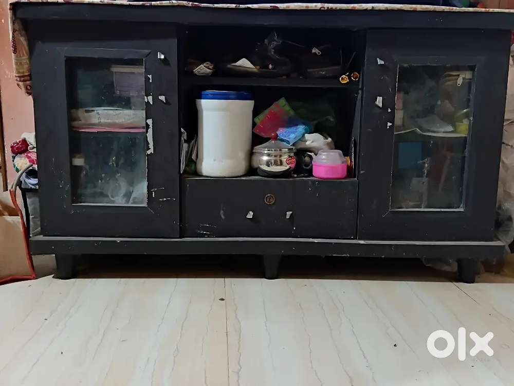 Tv stand want to sell