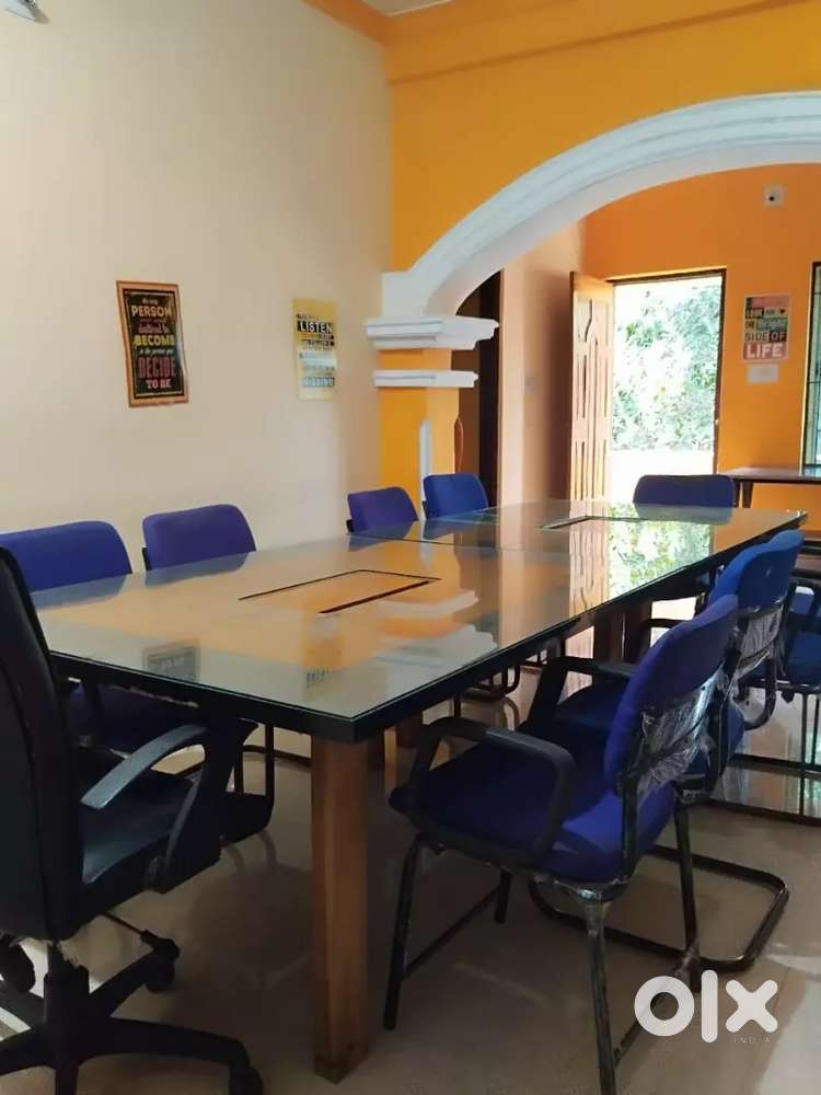 Class Room Available For Kalinga Vihar Bhubaneswar