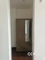 3bhk semifurnisd flat available for rent sector 85 wave Estate
