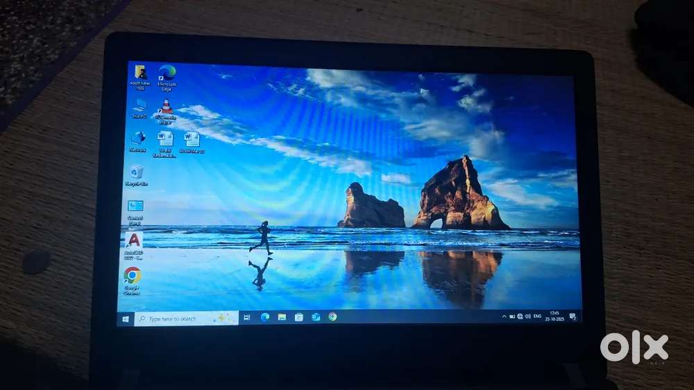 Lenovo e4125