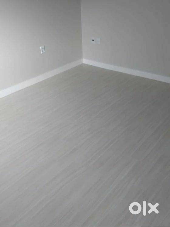 P-HDB FINANCE SERVICES AUCTION PROPERTY