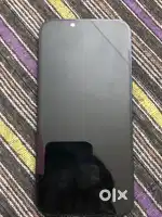 I phone 14