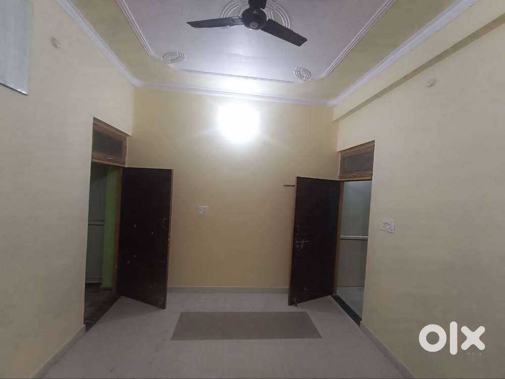1 Room kitchen for rent