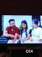 40 inch Sony Led