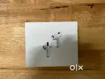 Airpods Pro 3 (sealed)