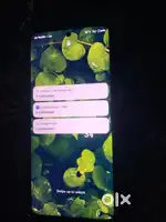 Realme narzo 70x 5g