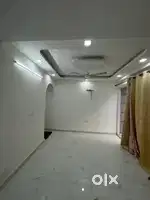 2bhk flat for rent in chattarpur