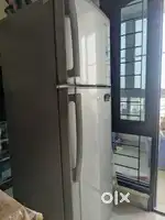 Samsung Double door Fridge