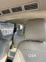Maruti Suzuki Ertiga 2022 Petrol Good Condition