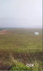 commercial land for urgent sale by high road