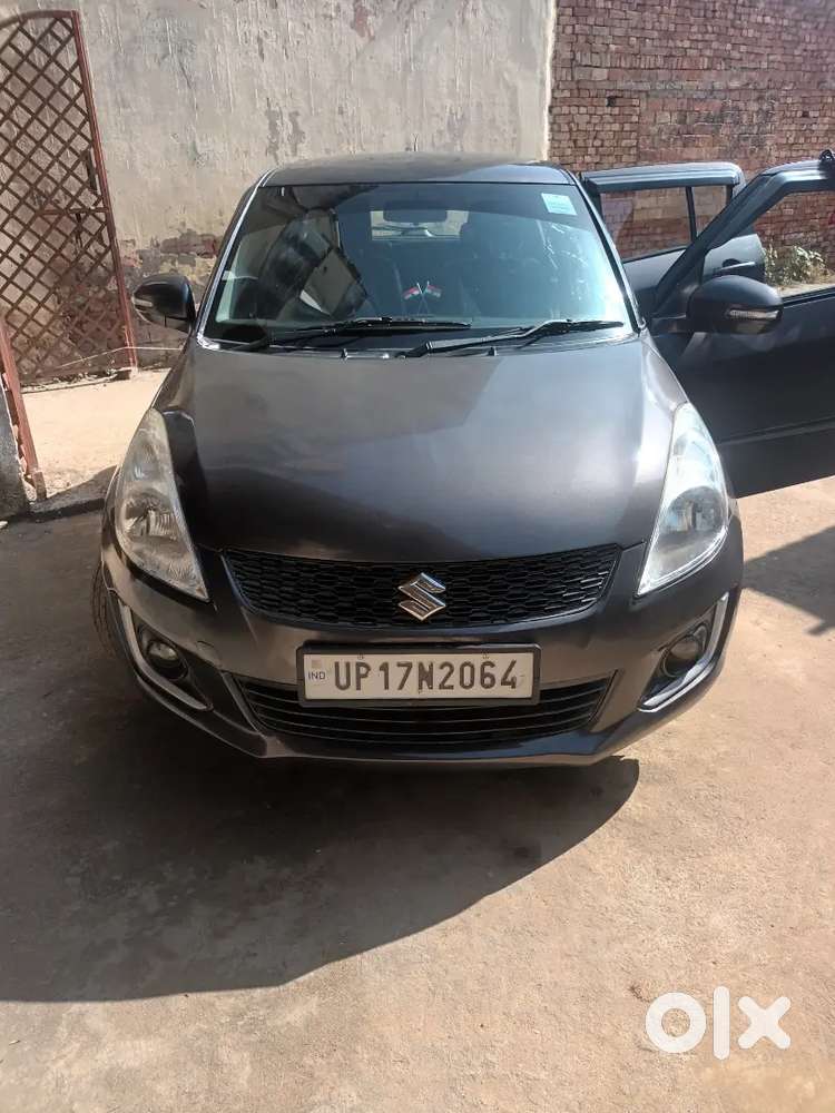 Top modle push button start dono chabi all original