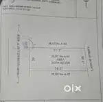 Registry plot for sale