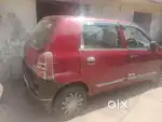 Maruti Suzuki 800 2010 Petrol 175000 Km Driven