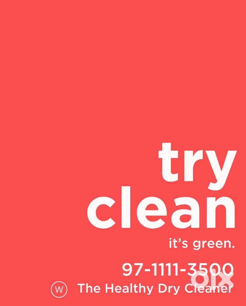 Driver 3 and 4 Wheeler