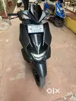 Suzuki avenis
