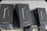 Brand New Sealed Samsung S25 Ultra 256GB