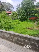 7.5 cent commercial land ernakulam