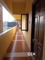 2BHK Flat for lease at prime location in Kumbakonam